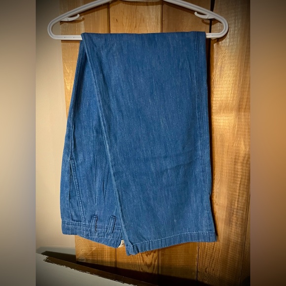 Women's Jeans - Picture 3 of 3